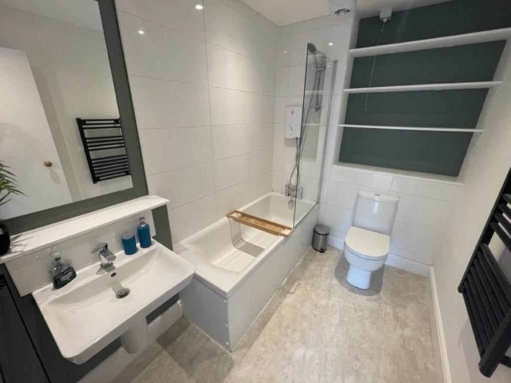 Bathroom (2)