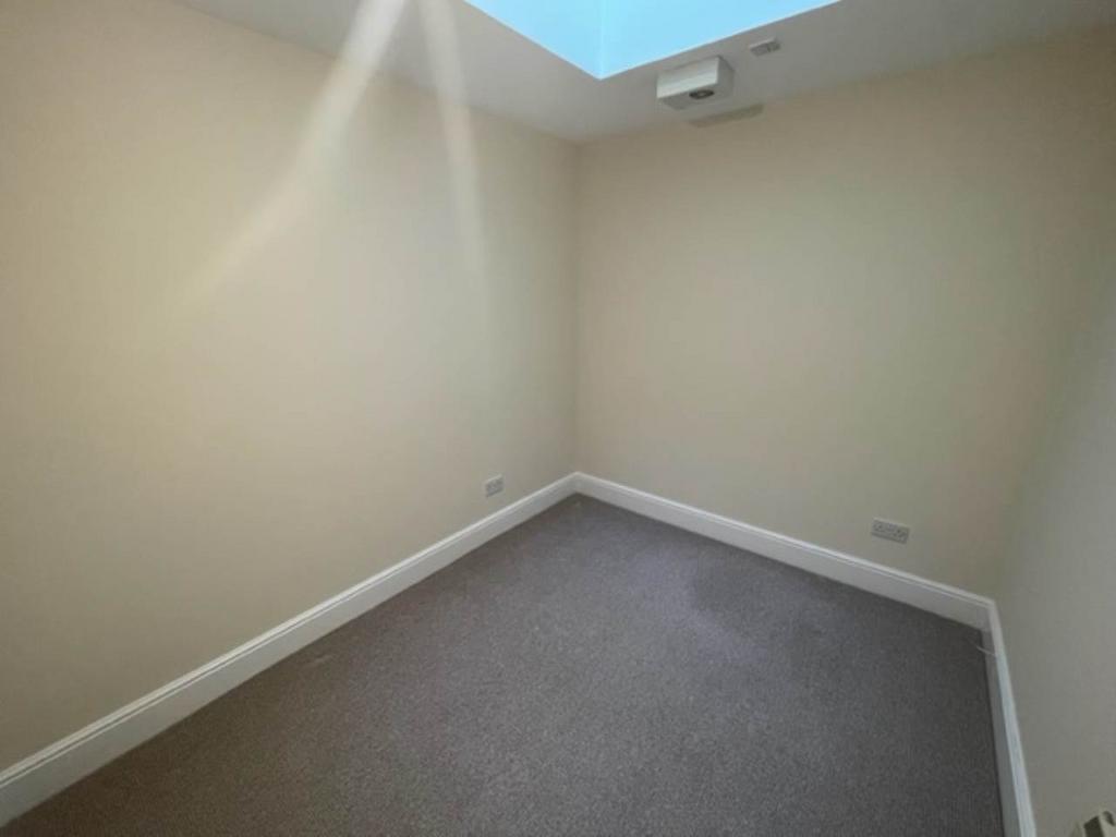 Spare room (2)