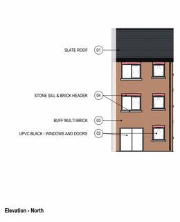 4 bedroom terraced house for sale, Ashton Old Road, Openshaw