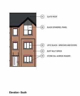 4 bedroom terraced house for sale, Ashton Old Road, Openshaw