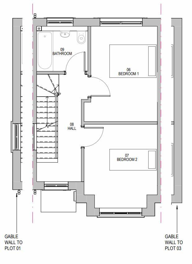 1st Floor.JPG
