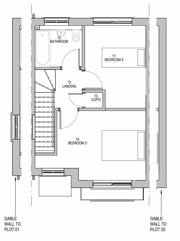 2nd Floor.JPG