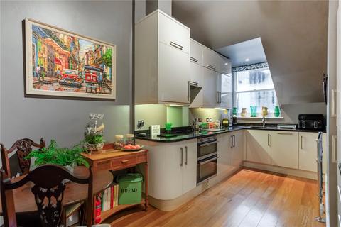 3 bedroom apartment for sale, Pembroke Road, Clifton, Bristol, BS8