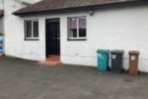 3 bedroom terraced house to rent, Ronald St, Coatbridge, North Lanarkshire, ML5