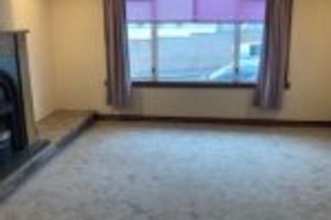 3 bedroom terraced house to rent, Ronald St, Coatbridge, North Lanarkshire, ML5