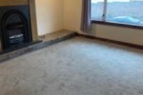 3 bedroom terraced house to rent, Ronald St, Coatbridge, North Lanarkshire, ML5