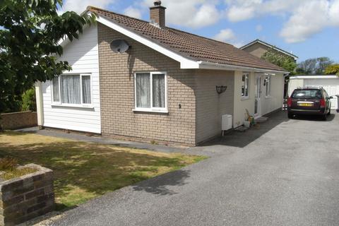 3 bedroom detached bungalow to rent, Forbes Road, Newlyn TR18