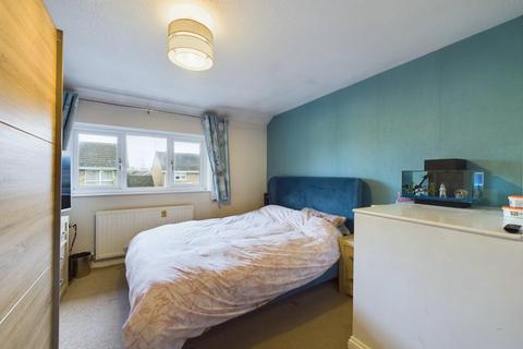 10 Cavendish Drive, Northampton, NN3 3DH