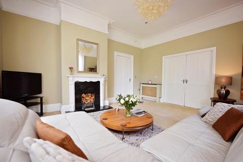 7 bedroom house for sale, Grange Road, Darlington