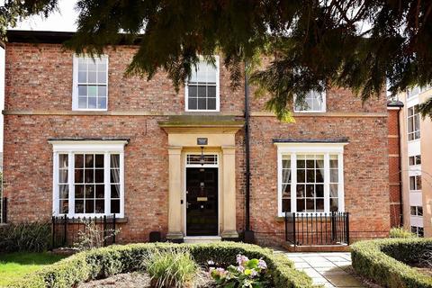 6 bedroom house for sale, Grange Road, Darlington