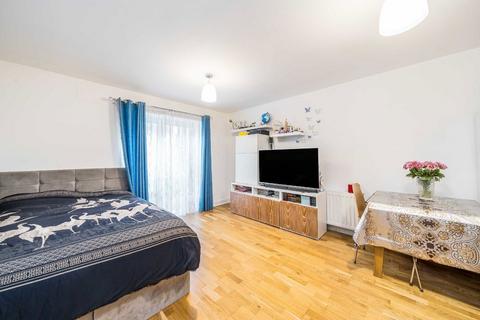 1 bedroom flat for sale, Barlby Road, London W10