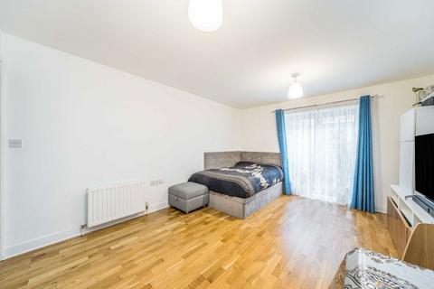 1 bedroom flat for sale, Barlby Road, London W10