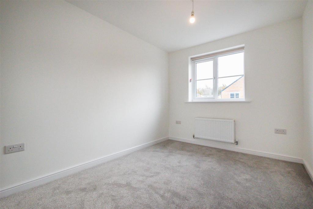 Wicklow bedroom 4.jpg