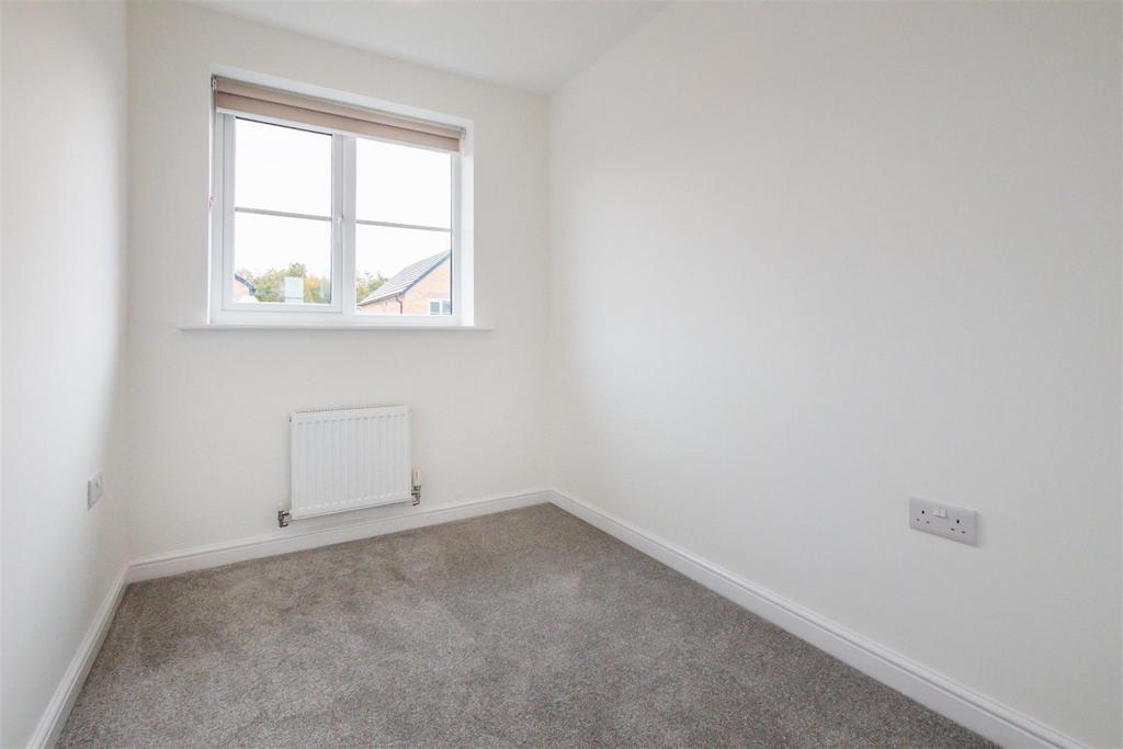 Wicklow bedroom 5.jpg