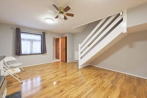 52 Kirkham Road, London, E6 5RY