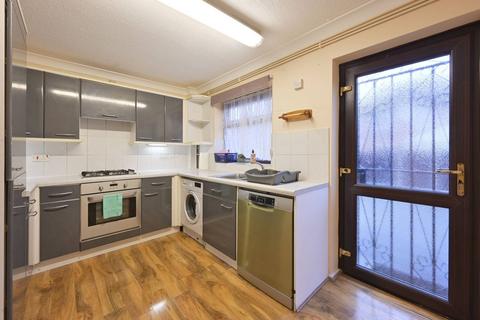 52 Kirkham Road, London, E6 5RY