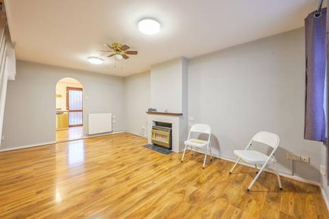 52 Kirkham Road, London, E6 5RY
