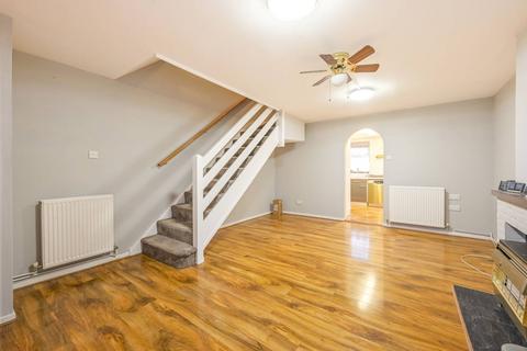 52 Kirkham Road, London, E6 5RY