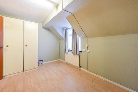 52 Kirkham Road, London, E6 5RY
