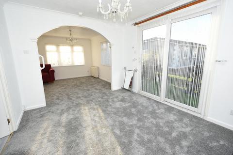 2 bedroom park home for sale, Creek Road, Canvey Island SS8