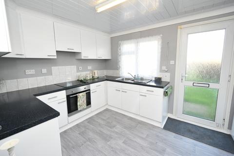 2 bedroom park home for sale, Creek Road, Canvey Island SS8