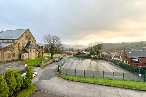 3 bedroom semi-detached house for sale, Barkwell Lane, Mossley, OL5