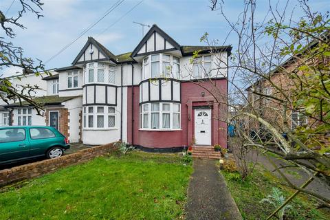 3 bedroom semi-detached house for sale, Cranmer Road, Edgware, Middlesex