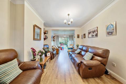 3 bedroom semi-detached house for sale, Cranmer Road, Edgware, Middlesex