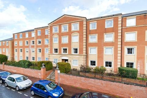 1 bedroom flat for sale, Hengist Court, Marsham Street, Maidstone, ME14