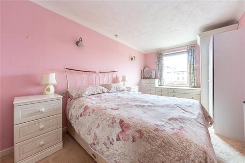 1 bedroom flat for sale, Hengist Court, Marsham Street, Maidstone, ME14