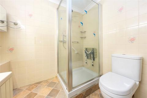 1 bedroom flat for sale, Hengist Court, Marsham Street, Maidstone, ME14