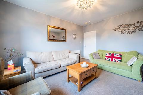 26 Blackfaulds Road, Rutherglen, Glasgow, G73 1HJ