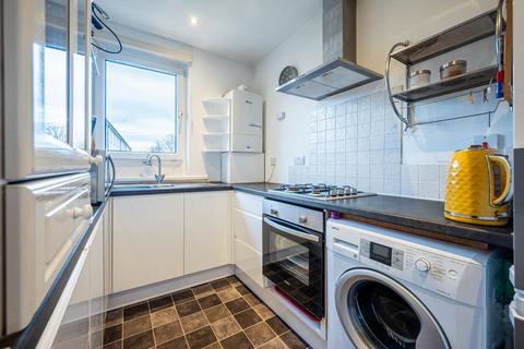 26 Blackfaulds Road, Rutherglen, Glasgow, G73 1HJ