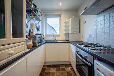 26 Blackfaulds Road, Rutherglen, Glasgow, G73 1HJ