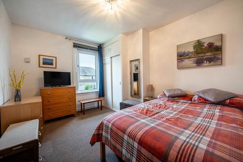 26 Blackfaulds Road, Rutherglen, Glasgow, G73 1HJ