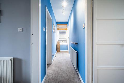 26 Blackfaulds Road, Rutherglen, Glasgow, G73 1HJ