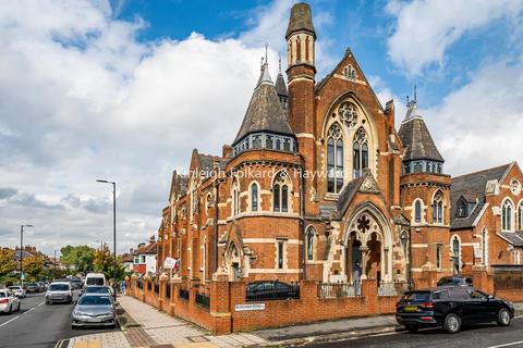 1 bedroom flat for sale, Mundania Road, East Dulwich