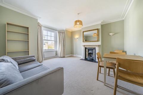 2 bedroom maisonette for sale, Princes Road, Wimbledon