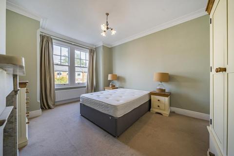 2 bedroom maisonette for sale, Princes Road, Wimbledon