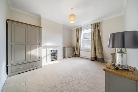 2 bedroom maisonette for sale, Princes Road, Wimbledon