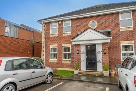 undefined, Barbican Mews, York, YO10 5BZ