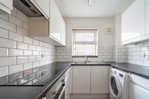 undefined, Barbican Mews, York, YO10 5BZ