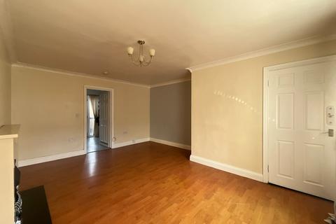 3 bedroom terraced house for sale, Broomfield, Jarrow, Tyne and Wear, NE32