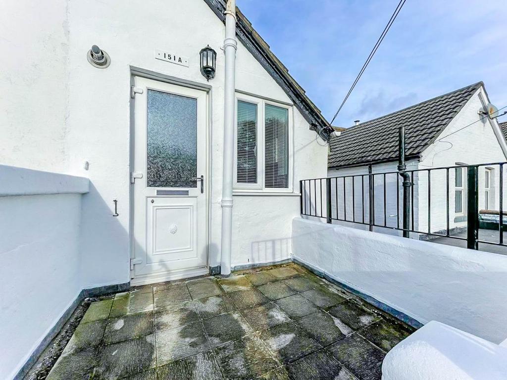 151a courtyard 2