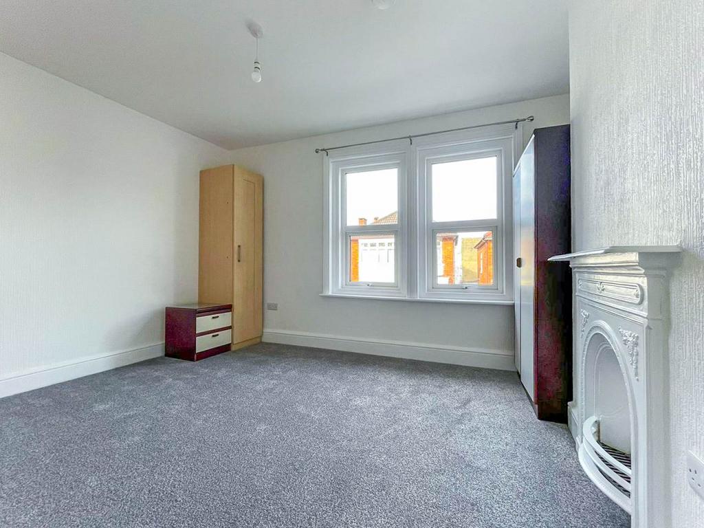151a bedroom 2