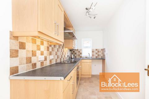 13 Barham Close, Bournemouth, BH1 4BZ