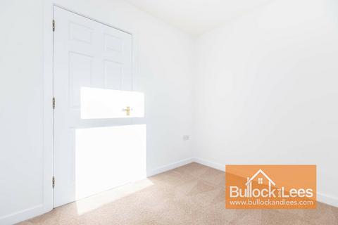 13 Barham Close, Bournemouth, BH1 4BZ