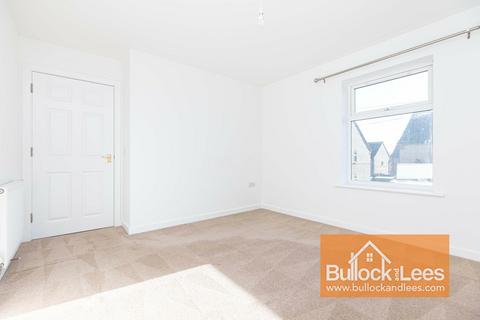 13 Barham Close, Bournemouth, BH1 4BZ