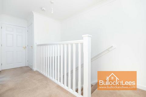 13 Barham Close, Bournemouth, BH1 4BZ