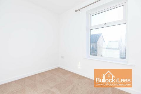 13 Barham Close, Bournemouth, BH1 4BZ